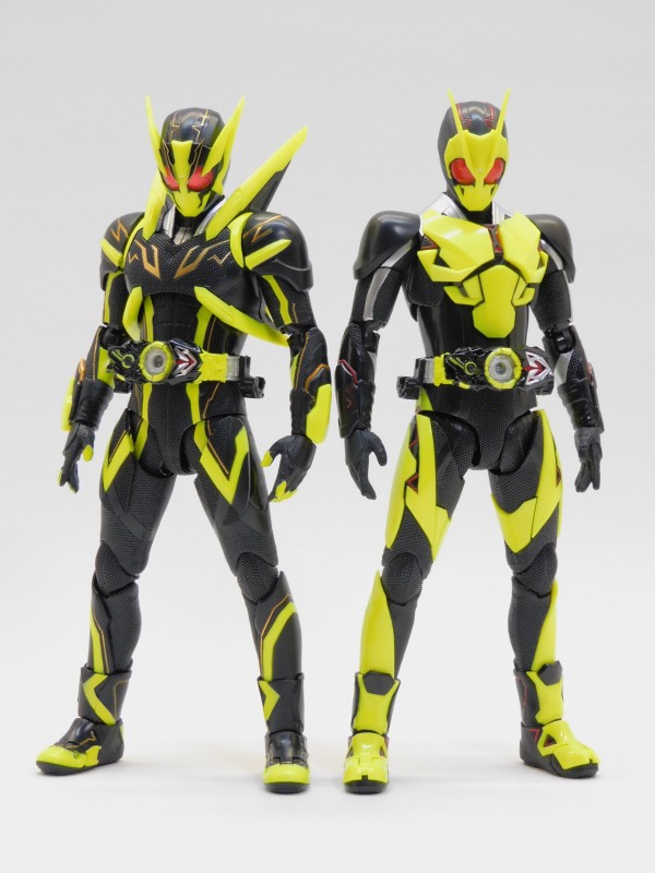 仮面ライダーゼロワンS.H.Figuartsフィギュアアーツシャイニングホッパー Amazon.co.jp: バンダイ(BANDAI) S.H.Figuarts フィギュアーツ