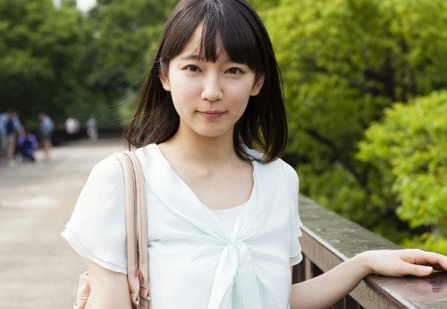 学生時代の吉岡里帆ちゃんがヤバいwwwwwwwwwwww カピバラ速報 学生時代の吉岡里帆ちゃんがヤバいwwwwwwwwwwww カピバラ速報