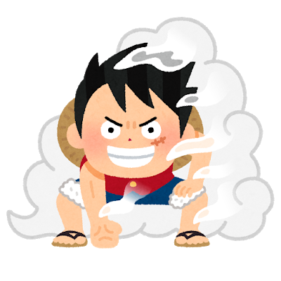 悲報 One Piece 性懲りもなく例のネタを繰り返してしまう ニュー速 まとめ