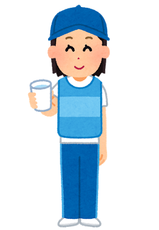 組織委 自宅からユニフォームで来い ボランティア 石を投げられるんじゃないか ニュー速 まとめ