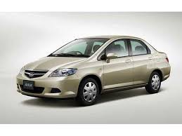 ホンダ グレイスについて 本日もくるま日和 誠屋ccsのブログ