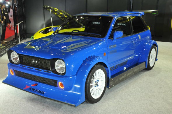 軽自動車って本当に坂道登れないよな ドライブまとめ