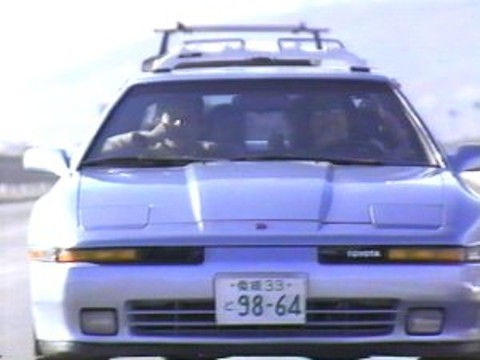 車持ち大学生だけど遠慮と常識が無い奴多すぎない ドライブまとめ