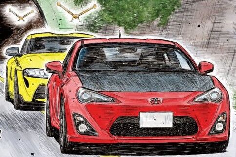 しげの秀一 こいつバイカス 車カス増やして社会に悪影響及ぼしてる自覚あんの ドライブまとめ