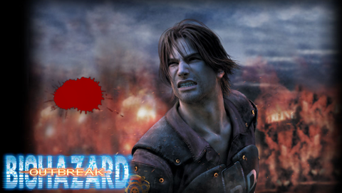 ゲームを1つだけ完璧なvrゲームにしてもらえるならどのゲーム 真っ黒vr