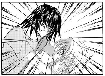 密かに勉強中 柚ろぐ