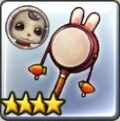 マルマ 装備一覧 Caravan Storiesやります