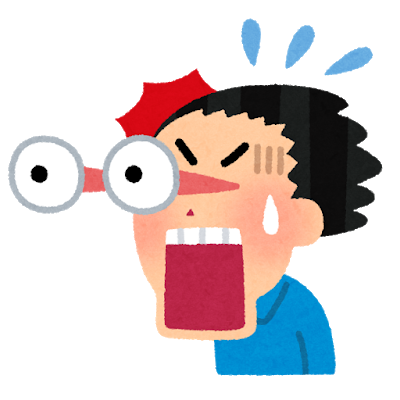 画像 モアイ像を掘り出した結果wwwwwww カレー Sukiyaki 画像 モアイ像を掘り出した結果wwwwwww カレー Sukiyaki