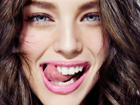 エミリー ディドナート Emily Didonato 去年のかはほり