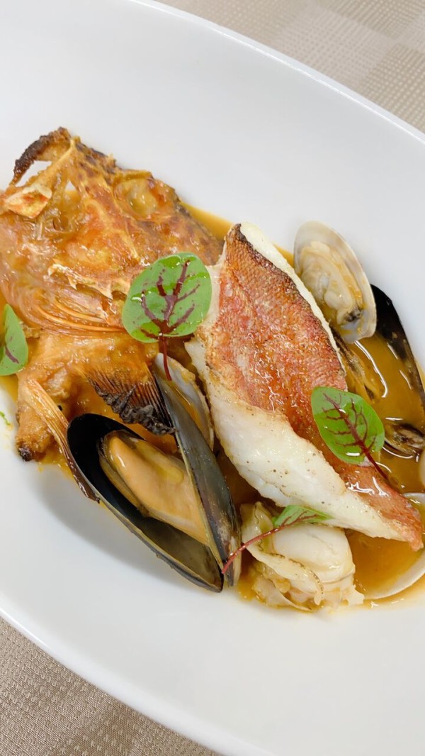 お魚のその後 三浦海岸アレーナ Caro とと 魚 Clubのblog