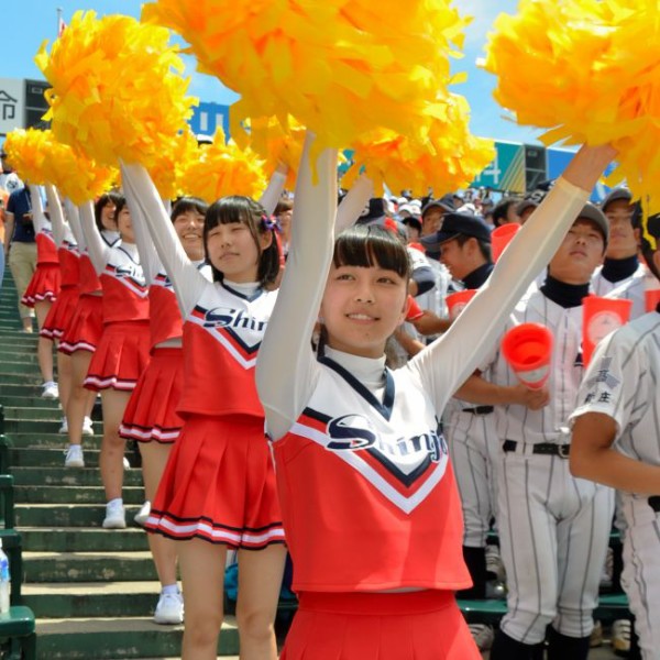 巨人田口 広島新庄のチアガールと結婚 嫁は甲子園で かわいい と報道された有名チア 広島東洋カープまとめブログ かーぷぶーん