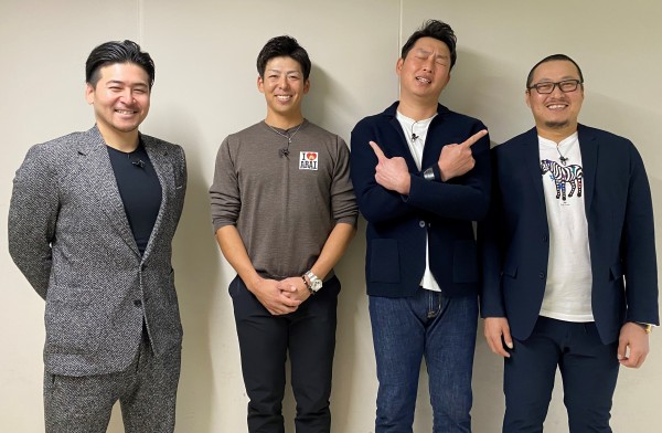 悲報 Npbさん 未だに新井さんの穴を埋めるネタ選手が現れない 広島東洋カープまとめブログ かーぷぶーん