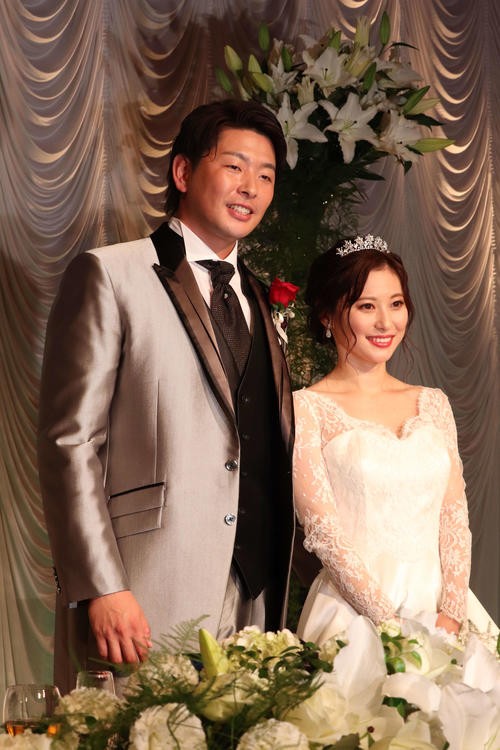 カープ大瀬良 鈴木誠也 結婚指輪 をつけてプレー 愛妻家だと好評 広島東洋カープまとめブログ かーぷぶーん