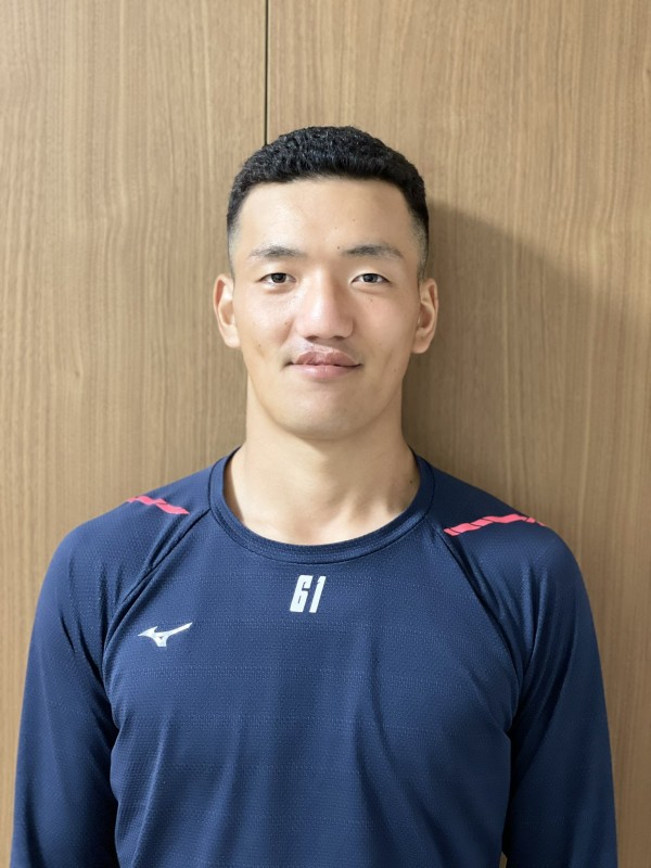 カープ矢野雅哉 パンチパーマになる 森下暢仁は黒髪コボちゃん風ツーブロックに 広島東洋カープまとめブログ かーぷぶーん カープ矢野雅哉 パンチパーマになる 森下暢仁は黒髪コボちゃん風ツーブロックに 広島東洋カープまとめブログ かーぷぶーん