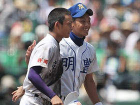 庄司隼人選手 桑原樹選手 直筆サイン入り カープビールかけ帽子 カープ】7月4日は桑原樹選手の誕生日／22歳へ（1996年生まれ