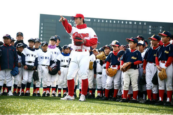 カープ梵英心を中日が獲得調査 サードと右の代打で期待 駒大出身者もいる 広島東洋カープまとめブログ かーぷぶーん