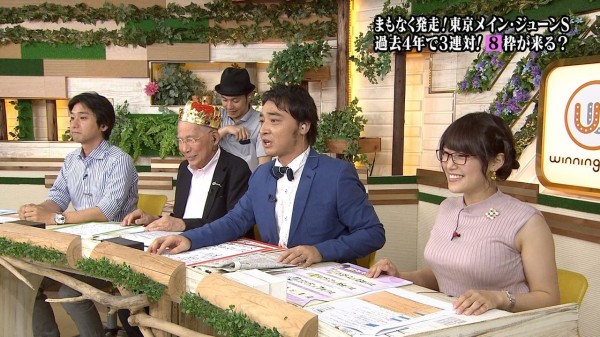 山田哲人さん 鷲見玲奈アナと交際中だった 俺と野球と何か