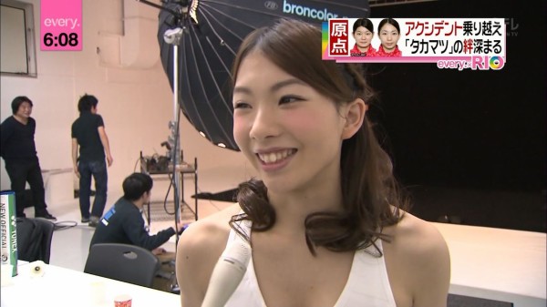 移行 赤 どんなときも 松友 バドミントン グラビア Bardenbarden Jp