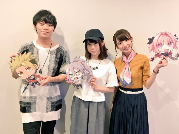 大久保瑠美さん また胸を盛大に盛る 番茶速報