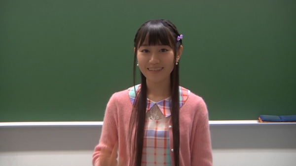 Ikzjf1a Md4m0m Ikzjf1a Md4m0m