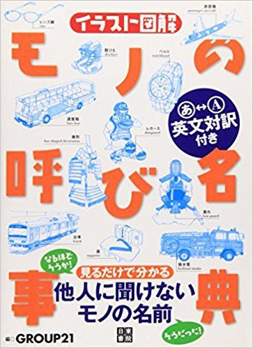 各国の野獣先輩の呼び方 やじゅ速