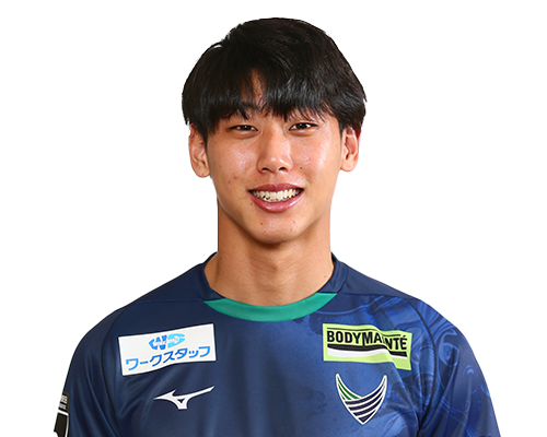 2023 徳島ヴォルティス　杉本太郎　実使用練習着 HATTRICK（ハットトリック）-選手の想いをファンへ届ける公式