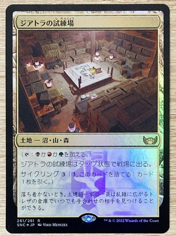 10枚×12セット【開封済み】レア、神話レア、継承史以外　コレクターブースター 10枚×12セット【開封済み】レア、神話レア、継承史以外