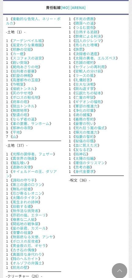 つるむ面倒が買うには面倒な値段に！？ : すぷりんぐのblog