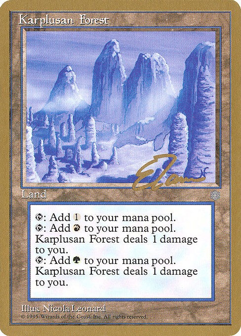 MTG アダーカー荒原 アイスエイジ 英語 4枚 MTG アダーカー荒原 アイスエイジ 英語 4枚 MTG アダーカー荒原