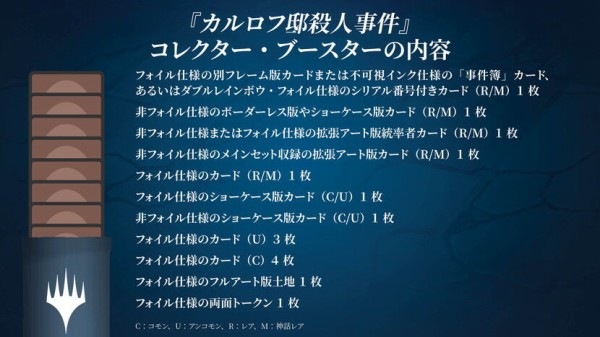 つるむ面倒が買うには面倒な値段に！？ : すぷりんぐのblog