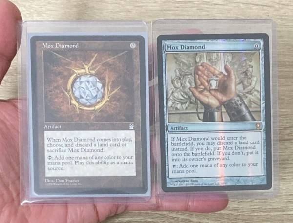 補充　foil 日本語　MTG 再録禁止 補充 foil 日本語 MTG 再録禁止 補充 foil 日本語 MTG 再録禁止
