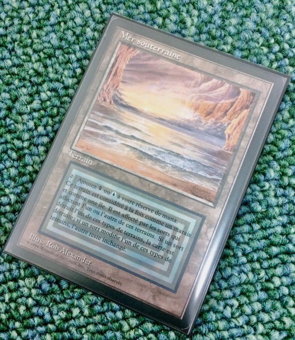 FBBのデュアルランドの魅力について : すぷりんぐのblog