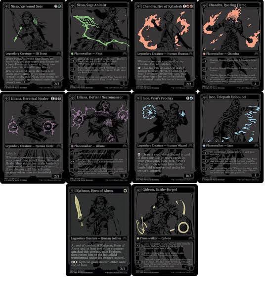 MTG SDCC 2018 コミコン 【公式通販】