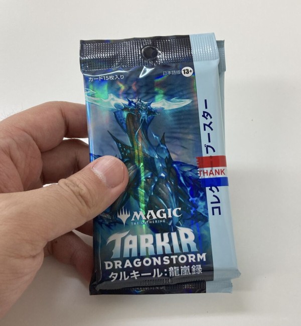 森　ドラゴンの眼　フルアート土地　16枚　タルキール:龍嵐録 FOIL】タルキール：龍嵐録TDM フルアート基本土地 MTG ドラゴンの眼