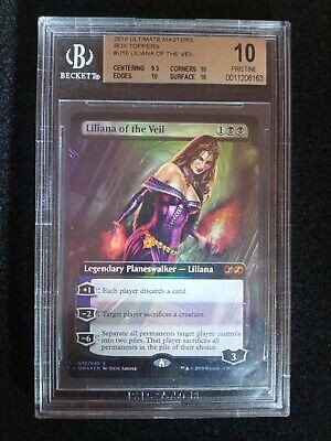 mtgのカードの状態表記について まとめ : すぷりんぐのblog