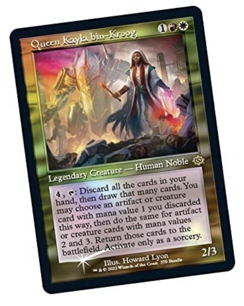 兄弟戦争のバンドル今回は2種類発売します！ : すぷりんぐのblog