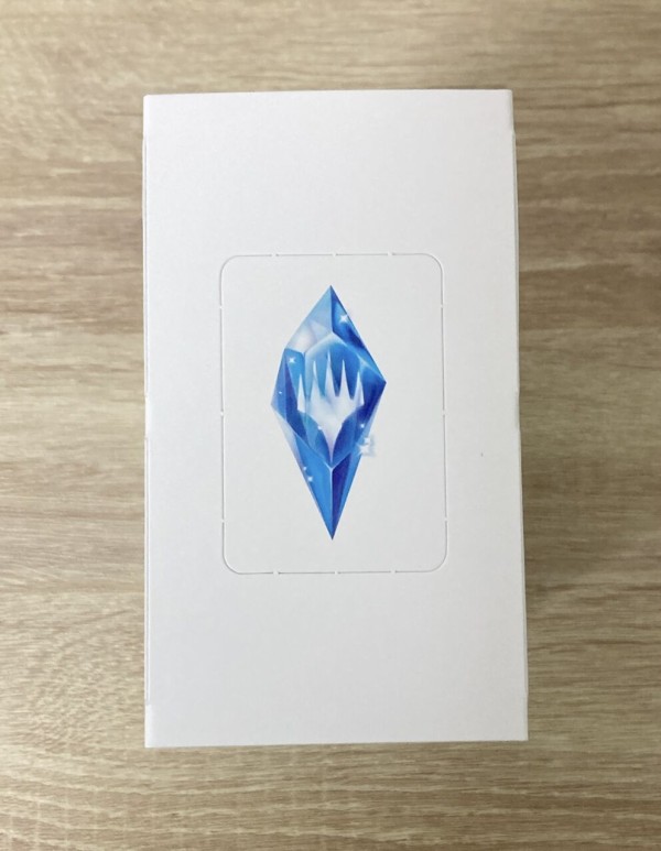 ファイナルファンタジー　バンドル FFコラボ バンドル開封 : すぷりんぐのblog