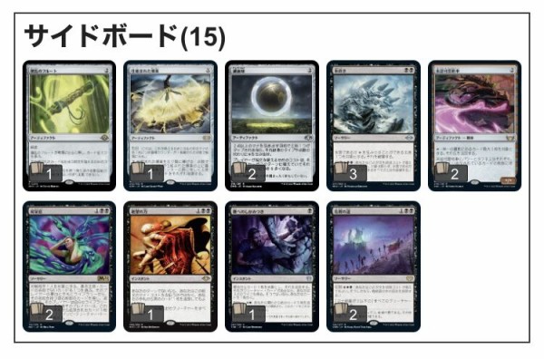 魂の撃ち込み高騰理由！？！？ : すぷりんぐのblog