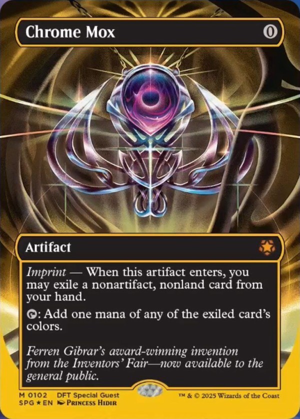 ニシデ on X: 