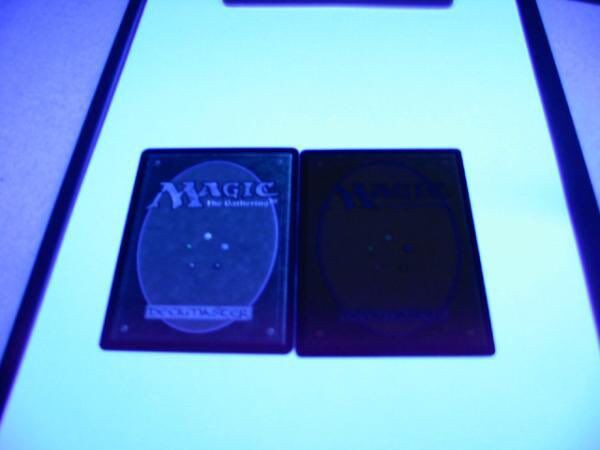 アルターネイト4版について : すぷりんぐのblog