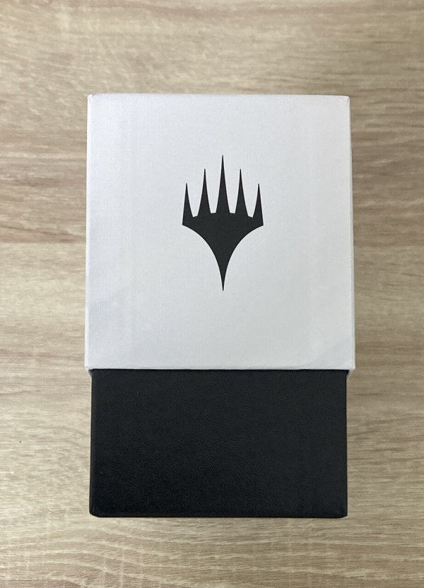 FFコラボ バンドル開封 : すぷりんぐのblog