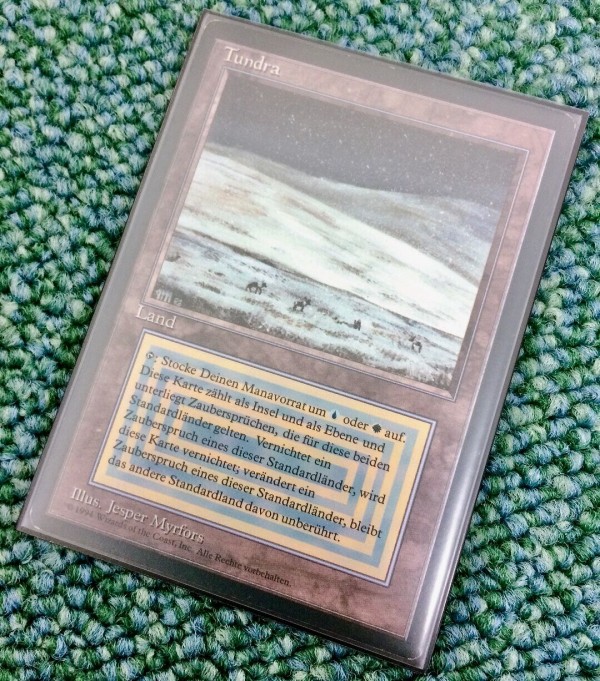 Plateau FBB 黒枠 ドイツ語 Plateau FBB 黒枠 ドイツ語 MTG, マジック:ザ・ギャザリング