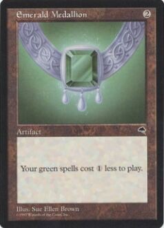 大メダルのチャーリーブラウンエラー : すぷりんぐのblog