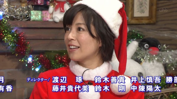 2ch実況スレまとめ 明石家サンタ2019 嘘松だらけでつまらなすぎて過去最低回を更新 感想 反応 マッチングアプリ2ch 5chまとめブログ