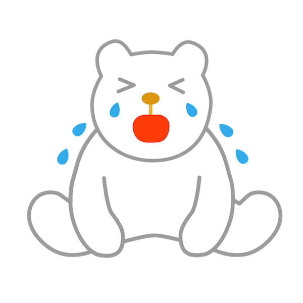 神回確定 これを読めばaikoの全てが丸わかり ここ最近で一番多い質問に一挙回答 池袋ピンサロ Aiko スタッフ Blog