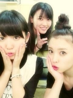 矢口の後輩 Ute鈴木愛理のイチャラブ写真流出 すべてが終わった とドルヲタ過剰反応のワケ カムチャッカ速報 矢口の後輩 Ute鈴木愛理のイチャラブ写真流出 すべてが終わった とドルヲタ過剰反応のワケ カムチャッカ速報