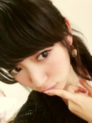 矢口の後輩 Ute鈴木愛理のイチャラブ写真流出 すべてが終わった とドルヲタ過剰反応のワケ カムチャッカ速報 矢口の後輩 Ute鈴木愛理のイチャラブ写真流出 すべてが終わった とドルヲタ過剰反応のワケ カムチャッカ速報