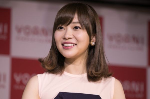 画像 指原莉乃のエチエチどスケベボディが正直抜けるｗｗｗｗｗｗｗｗｗｗｗｗ セレクトゲーム