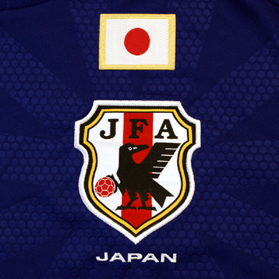 サッカー日本代表について話し合おうじゃないか ウキウキtoto予想