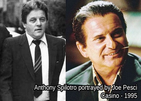 画像 役作りすごい 実在のマフィアとそれを演じた俳優の比較画像 枚 付録部 Blog Bu